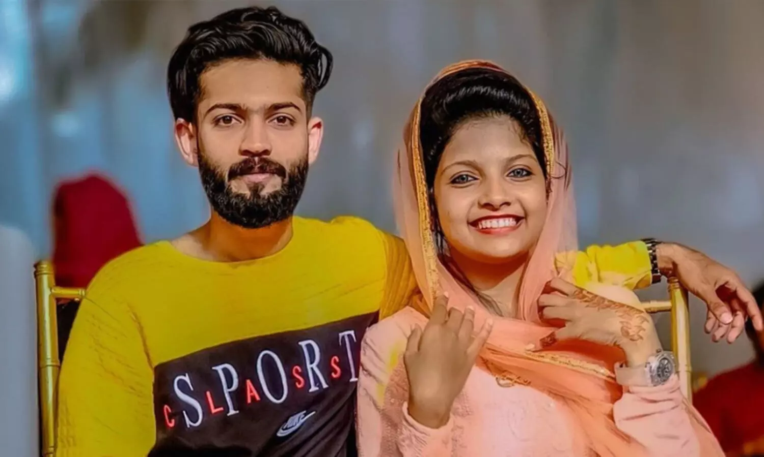 റിഫയുടെ മരണം: മൃതദേഹം പുറത്തെടുത്ത് പോസ്റ്റ്‌മോർട്ടം ചെയ്യാൻ അനുമതി