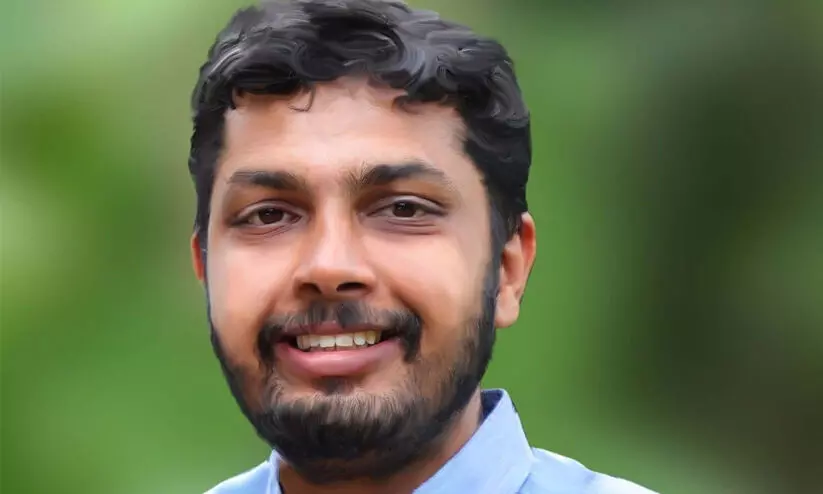 Dulkhifil Vp Dulkhifil Vp