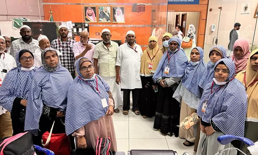 umrah 4522 umrah 4522