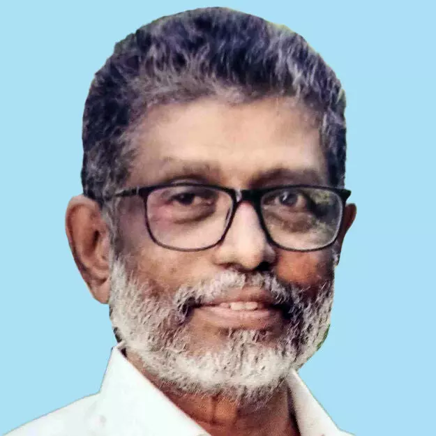 ഗോ​പി മാ​സ്റ്റ​ര്‍