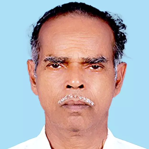 ശ​ങ്കു​രു