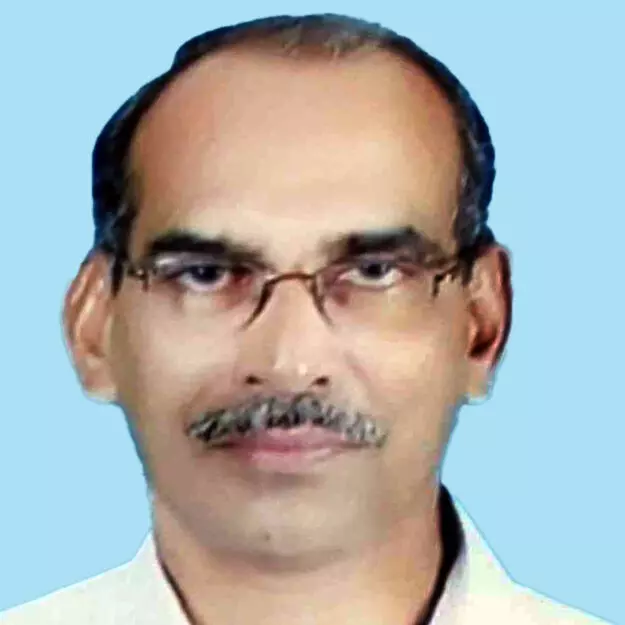 റ​ഷീ​ദ്