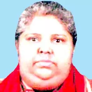 എ​ലി​സ​ബേ​ത്ത്​