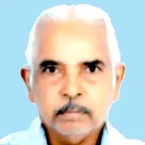 തോ​മ​സ്​