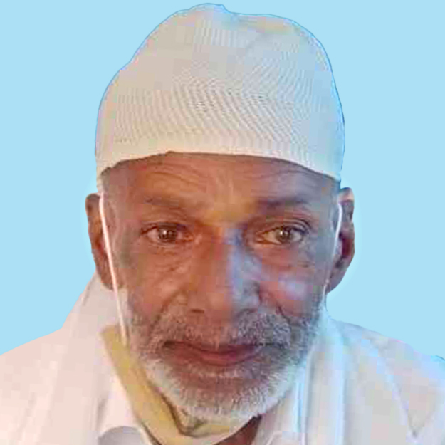 മീ​ൻ മൂ​സാ റാ​വു​ത്ത​ർ