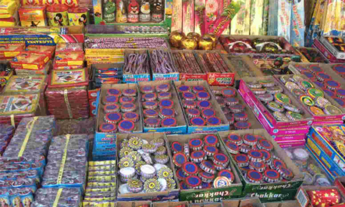 firecrackers selling firecrackers selling