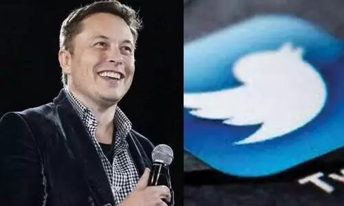 elon musk-twitter