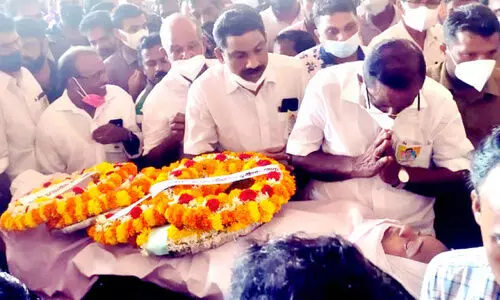 ഷിഗെല്ല മരണം: ജാഗ്രത നിർദേശം ഷിഗെല്ല മരണം: ജാഗ്രത നിർദേശം