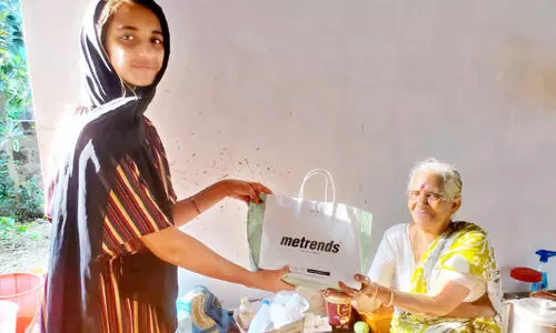 meenakshi-ramla eid dress