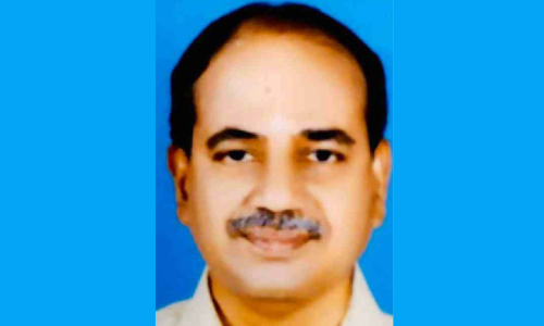 വിടപറഞ്ഞത് വാദ്യകലയുടെ എൻജിനീയർ വിടപറഞ്ഞത് വാദ്യകലയുടെ എൻജിനീയർ