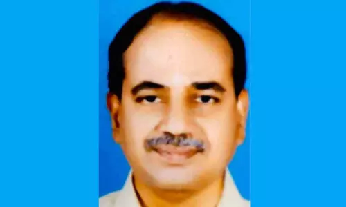 വിടപറഞ്ഞത് വാദ്യകലയുടെ എൻജിനീയർ