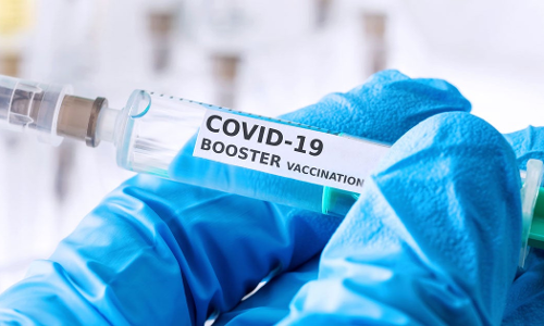 രണ്ട്- 18 വയസ്സുകാരിൽ കോവാക്സിൻ ബൂസ്റ്റർ പരീക്ഷണത്തിന് അനുമതി തേടി