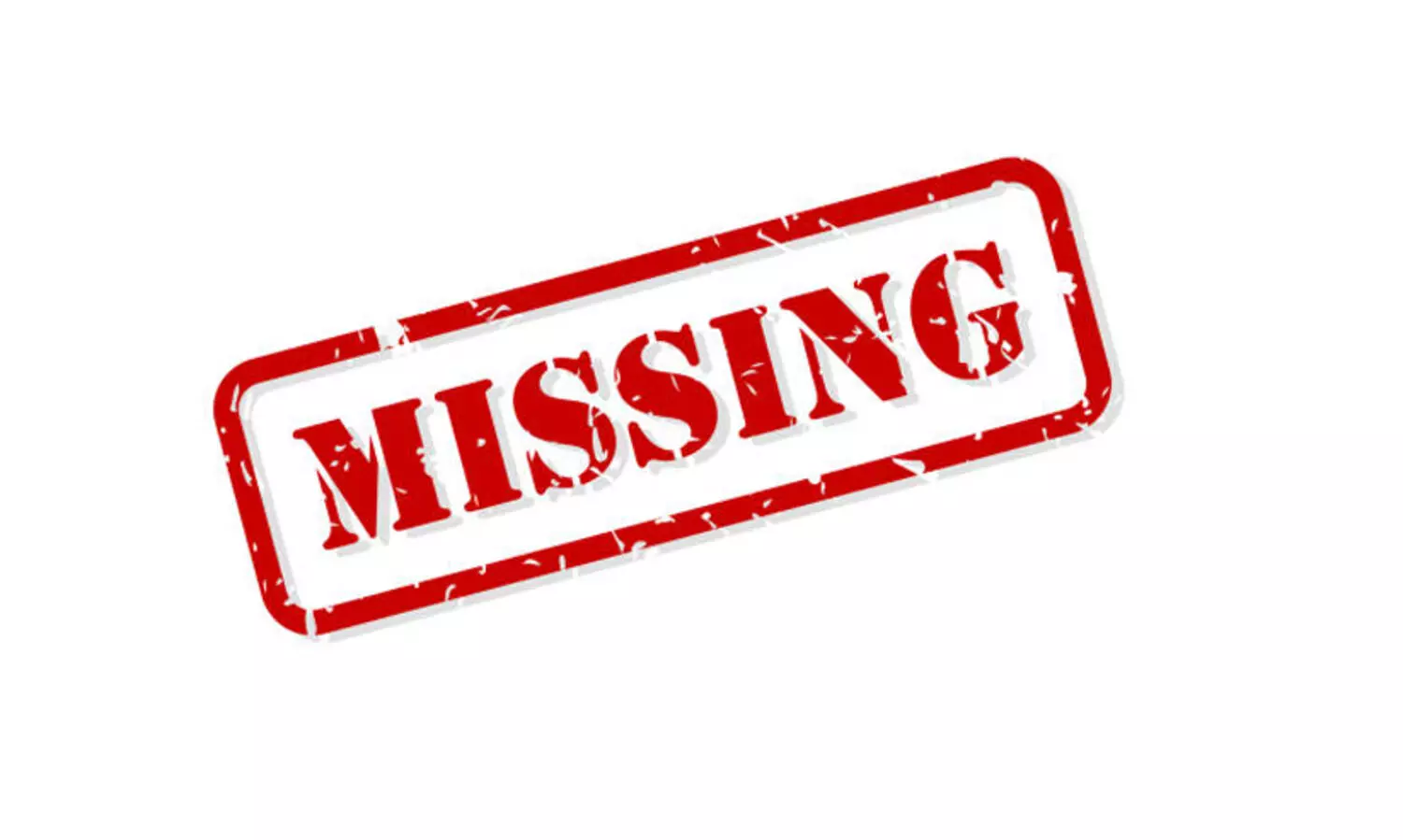 വിദേശത്തുനിന്ന് വന്ന് കാണാതായ യുവാവിനെ തലശ്ശേരിയിൽ കണ്ടെത്തി; ദുരൂഹത