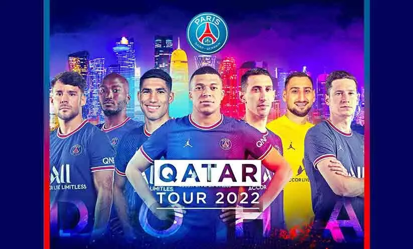 എണ്ണിത്തുടങ്ങാം... ലോകകപ്പ് ആവേശങ്ങളിലേക്ക് ഇനി 200 നാൾ എണ്ണിത്തുടങ്ങാം... ലോകകപ്പ് ആവേശങ്ങളിലേക്ക് ഇനി 200 നാൾ