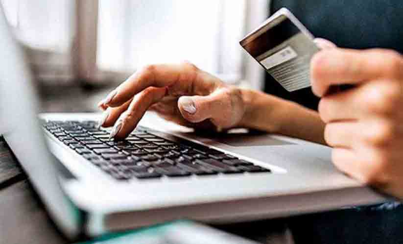 സാങ്കേതിക പിഴവ്; 100 പേരുടെ ബാങ്ക് അക്കൗണ്ടുകളിലേക്ക് കോടി!