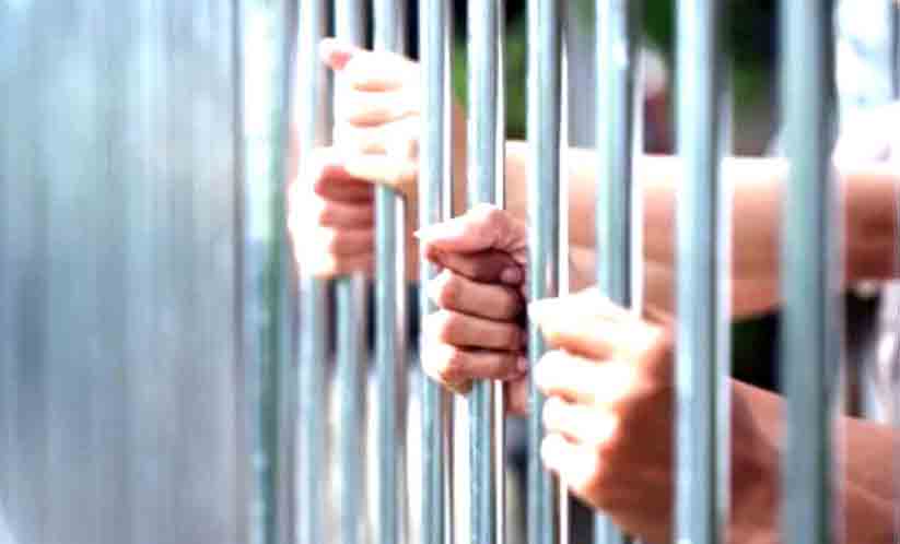 ഫാക് കുറുബ: ഇതുവരെ ജയിൽമോചിതരായത് 1,009പേർ ഫാക് കുറുബ: ഇതുവരെ ജയിൽമോചിതരായത് 1,009പേർ