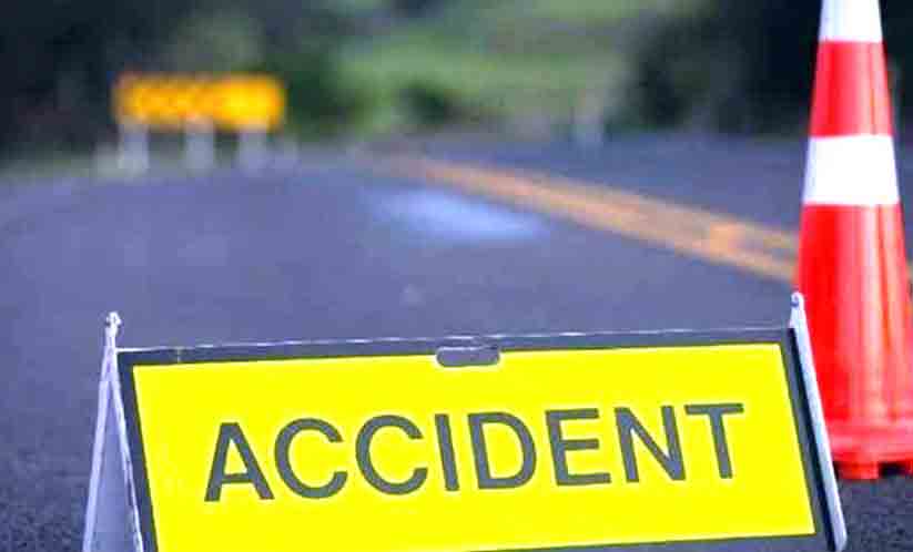 കണ്ണീർക്കടലായി പെരുന്നാൾപിറ്റേന്ന്