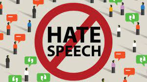 മലയാളം മിഷൻ കോഓഡിനേറ്ററുടെ വിദ്വേഷ പരാമർശം; പ്രതിഷേധം ശക്തം മലയാളം മിഷൻ കോഓഡിനേറ്ററുടെ വിദ്വേഷ പരാമർശം; പ്രതിഷേധം ശക്തം