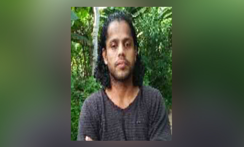 കുറ്റവാളിയെ കാപ്പ ചുമത്തി നാടു കടത്തി