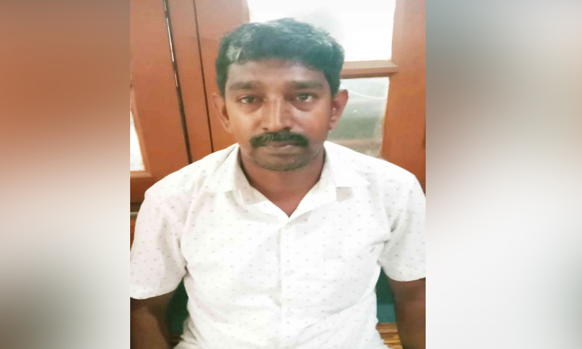 പത്തു വയസ്സുകാരനെ പ്രകൃതി വിരുദ്ധ പീഡനത്തിനിരയാക്കി; പ്രതിക്ക് 64വർഷം കഠിന തടവും രണ്ട് ലക്ഷം രൂപ പിഴയും