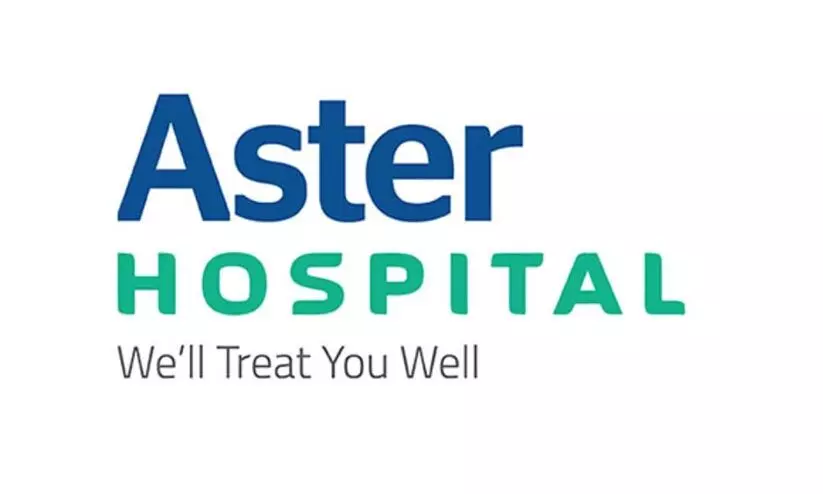 നിർധനരായ കുട്ടികളുടെ കരൾ ചികിത്സയ്ക്ക് കൈത്താങ്ങുമായി ആസ്റ്റർ ഹോസ്പിറ്റൽസ് നിർധനരായ കുട്ടികളുടെ കരൾ ചികിത്സയ്ക്ക് കൈത്താങ്ങുമായി ആസ്റ്റർ ഹോസ്പിറ്റൽസ്