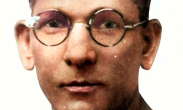 വാടപ്പുറം ബാവ സഖാവോ സ്വാതന്ത്ര്യസമര നായകനോ?