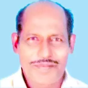 സേ​വ്യ​ർ