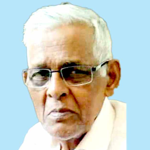 ഉം​റ ക​ഴി​ഞ്ഞ് മ​ട​ങ്ങു​ന്ന​തി​നി​ടെ കു​ഴ​ഞ്ഞു​വീ​ണ്​ മ​രി​ച്ചു