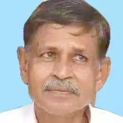 അ​ബ്ദു​ൽ ന​സീ​ർ