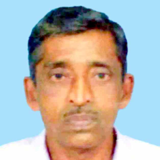 ശ​രീ​ഫ്​