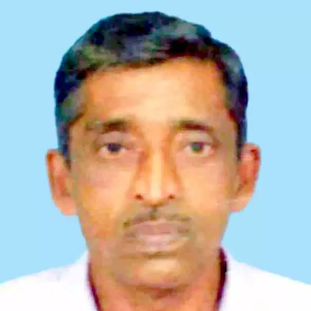 ശ​രീ​ഫ്​