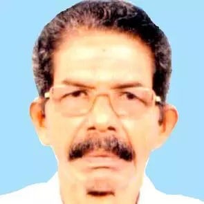 ത​ങ്ക​പ്പ​ൻ