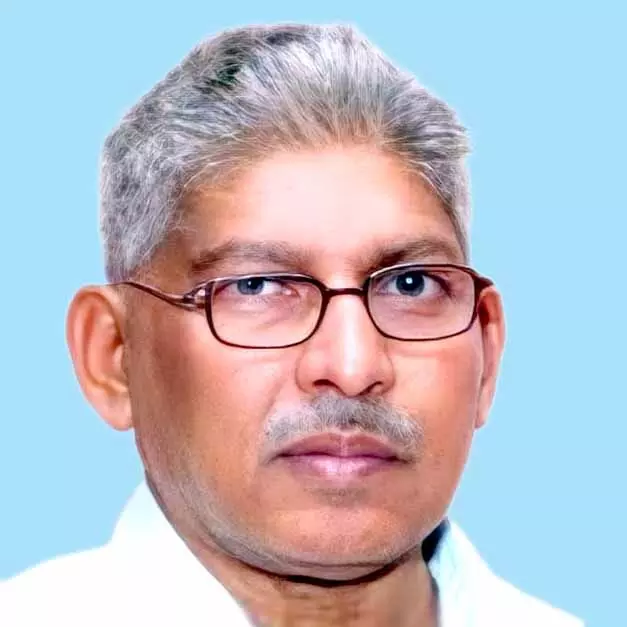 മു​ഹ​മ്മ​ദ​ലി