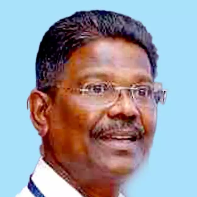 സെ​യ്താ​ലി