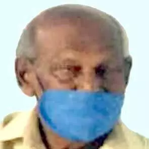 അ​ബ്ദു​ൽ ല​ത്തീ​ഫ്