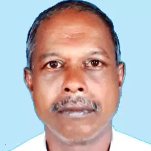 കു​മാ​ര​ൻ