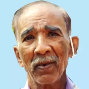 മു​ഹ​മ്മ​ദ്‌