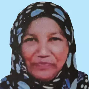 പാ​ത്തു​ട്ടി