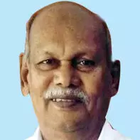 മോ​യി​ൻ​കു​ട്ടി