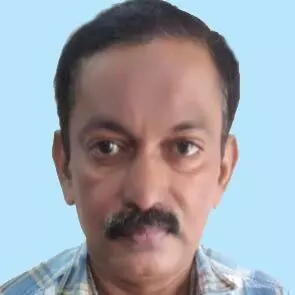 അ​നി​ൽ​കു​മാ​ർ