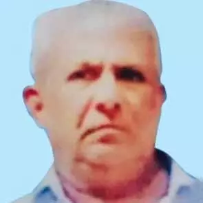 കു​ഞ്ഞ​ബ്ദു​ല്ല