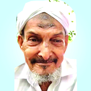 ഉ​ണ്ണി​മോ​യി ഹാ​ജി