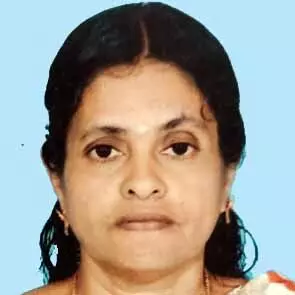 സ​രോ​ജി​നി