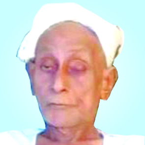 പോ​ക്ക​ർ ഹാ​ജി