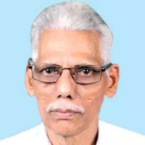 ര​വീ​ന്ദ്ര​ൻ