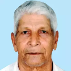 ചെ​ക്കു