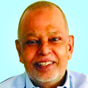 ഇ​മ്പി​ച്ചി മ​മ്മു