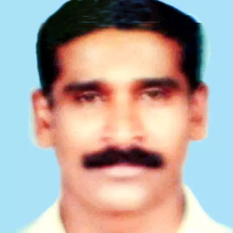 ഹോട്ടൽ ഉടമ മരിച്ച നിലയില്‍