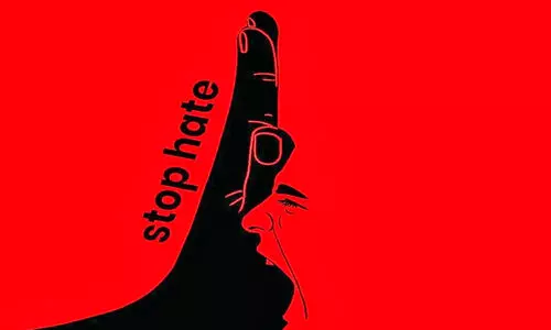 ഇസ്‍ലാമോഫോബിയക്കെതിരെ ബഹുജന മുന്നേറ്റം കേരളത്തിലും