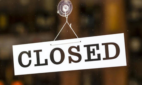 ഭക്ഷ്യ സുരക്ഷാ പരിശോധന; ഒരു ഹോട്ടൽകൂടി പൂട്ടിച്ചു